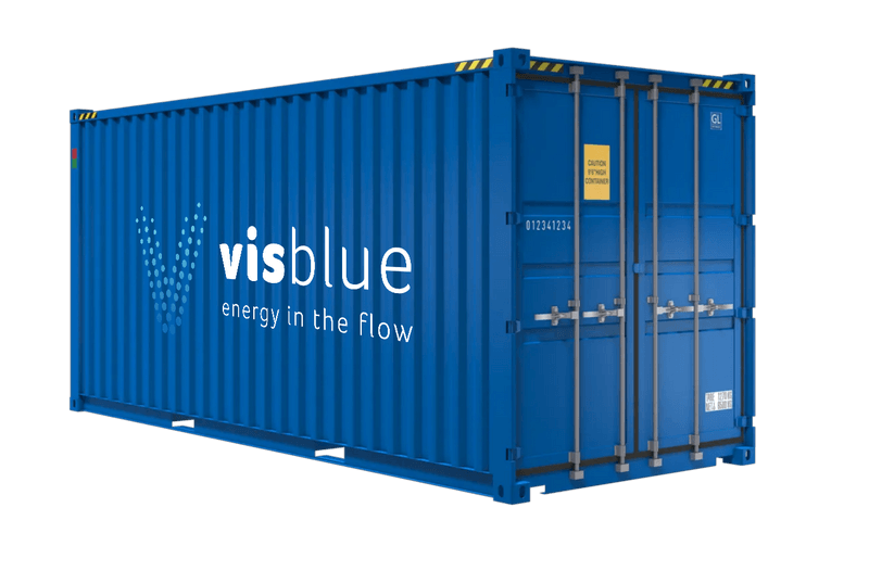 63e0f659bb3bae97e25a26bd_container20logo-p-800